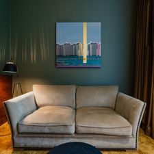 Hotel MAI Amsterdam