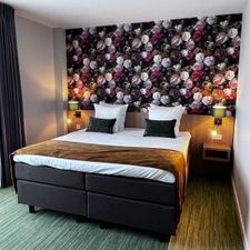 Best Western Plus Hotel Amstelveen