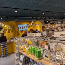 ANWB Winkel Tilburg