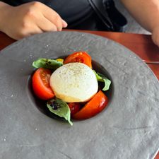 Vlees & CO Nijmegen