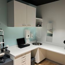 Pearle Opticiens Alkmaar - De Hoef