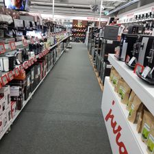 Media Markt