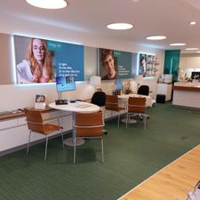 Pearle Opticiens Coevorden