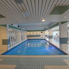 Carlton Oasis Hotel Spijkenisse