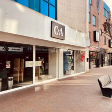 C&A