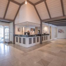 Fletcher Hotel-Restaurant De Klepperman