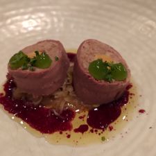 De Prins Van Terbregge