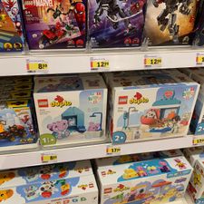Kruidvat