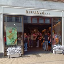 Rituals