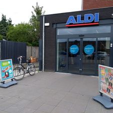 ALDI