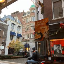 coffeecompany
