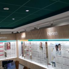 Pearle Opticiens Terneuzen