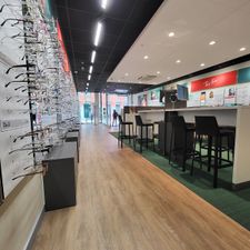 Pearle Opticiens Dordrecht - Centrum