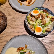 Restaurant Hooihuis