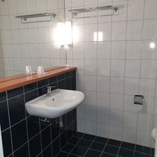Flonk Hotel Groningen Centre