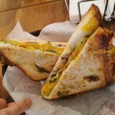 Davie's Amsterdam