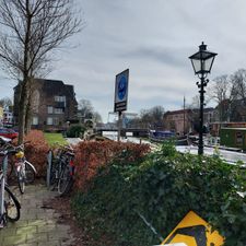 Derksen & Derksen Zwolle