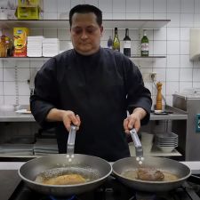 Best Western Hotel Slenaken