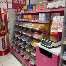 Kruidvat