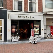 Rituals