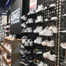 JDsports