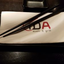 Restaurant iDA Almere