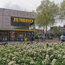 Jumbo
