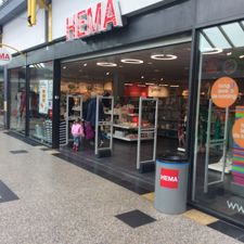 HEMA