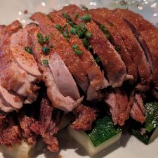 Restaurant Lan Tin