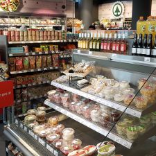 SPAR Delft Westvest