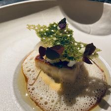 Restaurant De Leuf*