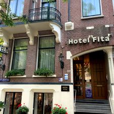 Hotel Fita
