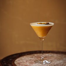 Bar Bù