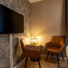 Amsterdam Hotel Uithoorn