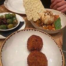 Osteria Liz