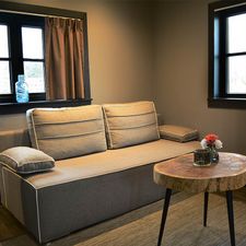 Fletcher Boutique Hotel Duinoord