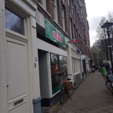 Papa Johns Pizza