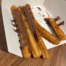 Icebakery company