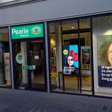 Pearle Opticiens Terneuzen