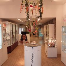 van Vels juwelier