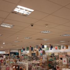 HEMA