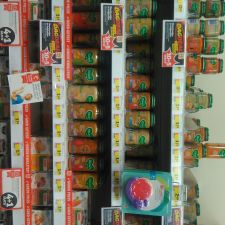 Kruidvat