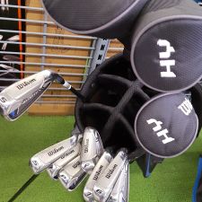 Decathlon Breda