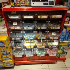 Kruidvat