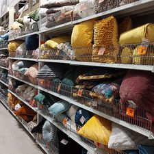 HORNBACH