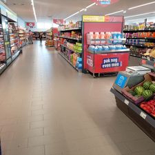 ALDI