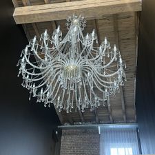 Cousins Boutique Hotel
