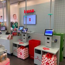 HEMA