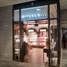 Rituals
