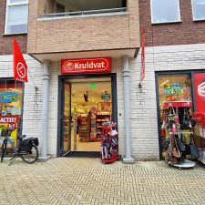 Kruidvat
